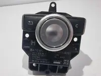 Joystick navigatie A2128702751 Mercedes E-Class (2009->) [C207]