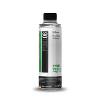 Aditiv Ulei Motor Protec Oil Booster, 375ml 375ml