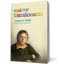 Despre 1989