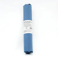 Tifon bumbac 100% 5m/90cm