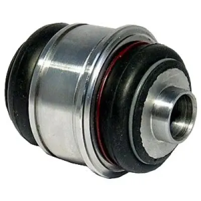 suport ax DELPHI TD551W