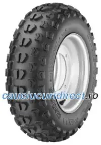Kenda K532F Klaw XC ( 25x8.00-12 TL 38N )