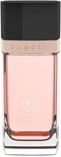 Bugatti Apă de parfum Eleganza, 60 ml