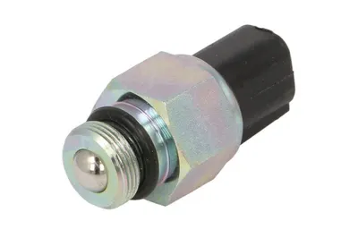Comutator Lampa Marsarier Potrivit Ford C-Max, C-Max Ii, Ecosport, Fiesta Vi, Fiesta Vii, Focus C-Max, Focus Ii, Focus Iii, Focus Iii Hatchback, Focus Iii Kombi, Focus Ii Kombi 10.00