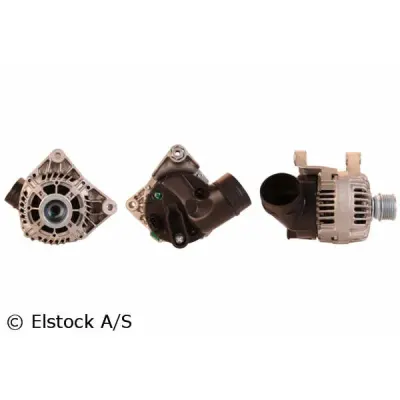 Generator/alternator ELSTOCK 28-2840