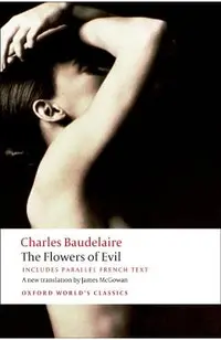 Flowers of Evil