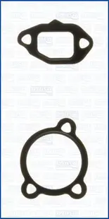 Set Garnituri Supapa Egr Potrivit Alfa Romeo Mito; Citroen Nemo, Nemo Minivan; Fiat 500, 500 C, 500l, Doblo, Doblo Cargo, Doblo Minivan, Fiorino, Fiorino Minivan 1.3d 06.03-