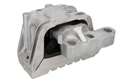 Suport Motor Fata Dreapta Hidraulic Potrivit Audi A3; Seat Altea; Skoda Octavia Ii; Vw Beetle, Caddy Iii, Caddy Iii Minivan, Golf Plus V, Golf V, Jetta Iii, Passat B6, Touran 1.6-2.0d 02.03