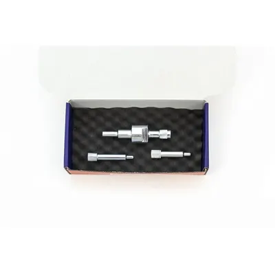 Set scule distributie ROOKS OK-02.3040