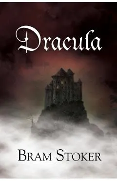 Dracula (Reader's Library Classics)