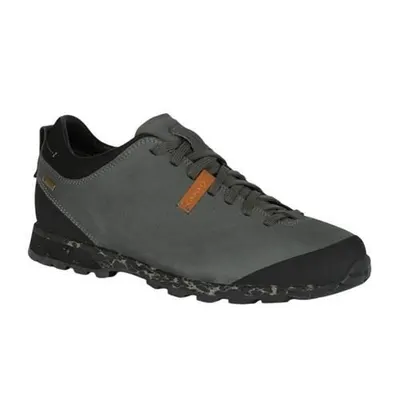Încălțăminte de trekking bărbătești Aku Bellamont Iii Low Gtx
