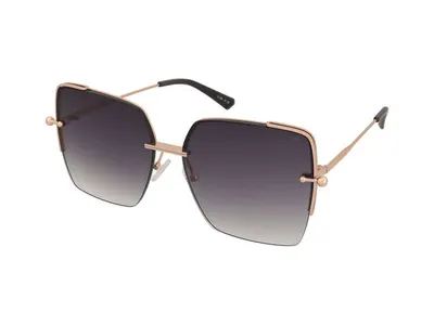 Ochelari de soare Crullé Charmed C3