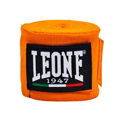 Bandă LEONE 1947 AB705-09 3,5 m
