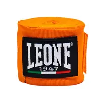 Bandă LEONE 1947 AB705-09 3,5 m