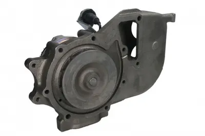 Pompa apa potrivit MERCEDES ACTROS MP2 MP3 OM541.925-OM541.992 04.03