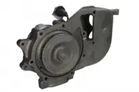 Pompa apa potrivit MERCEDES ACTROS MP2 MP3 OM541.925-OM541.992 04.03