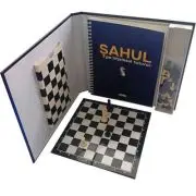 Sahul pe intelesul tuturor