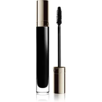 Clarins Wonder Perfect Mascara 5D Mascara pentru volum si lungire