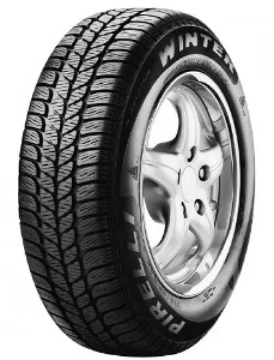 Pirelli Winter 160 ( 145 R13 74Q )