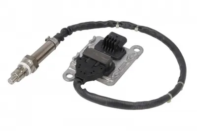 Senzor NOx potrivit FIAT 500X; JEEP COMPASS, RENEGADE 1.6D 2.0D 07.14