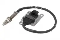 Senzor NOx potrivit FIAT 500X; JEEP COMPASS, RENEGADE 1.6D 2.0D 07.14-