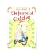 Elefantelul Eddie