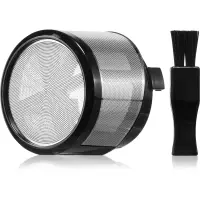 Valera Filter + Cleaning Kit for 501 Hairdryer perie de curățare 1 buc