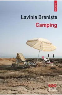 eBook Camping