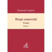 Drept comercial. Editia 2