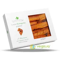 Morcovi la Gratar Ecologici/Bio 240g