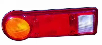 Stop lampa spate Dreapta (P21 5W P21W) potrivit HYUNDAI H100 2.4 2.5D 07.93