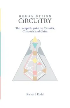 Circuitry: The complete guide to Circuits, Channels and Gates