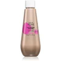 Inebrya Style-In Volumizing Powder pudră pentru păr cu volum 30 ml