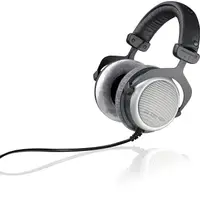 Căsti Beyerdynamic - DT 880 Pro, 250 Ohm