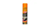Spray dressing anvelope, lucios, Moje Auto 520ml 520ml