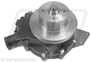 Pompa apa potrivit JOHN DEERE 240, 250, 300, 310, 330
