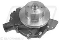 Pompa apa potrivit JOHN DEERE 240, 250, 300, 310, 330