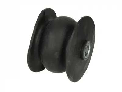 Suport motor bucsa LAND ROVER FREELANDER; ROVER 200, 400, 600 1.8 2.0D 2.5 intre 1994-2006