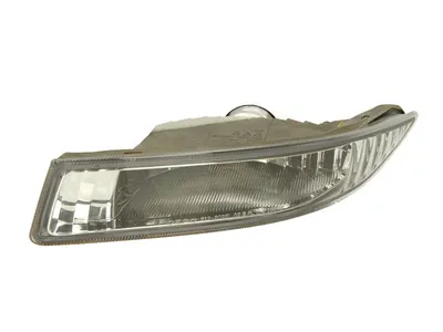 Proiector ceata Stanga (HB4) potrivit TOYOTA COROLLA 2002-2007