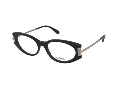 Ochelari de vedere Max Mara MM5225 001