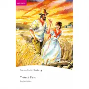 Easystart: Tinkers Farm CD for Pack