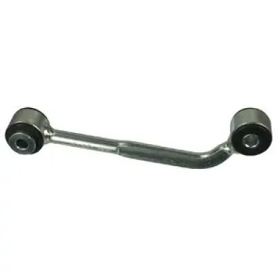 Brat/bieleta suspensie, stabilizator DELPHI TC2057