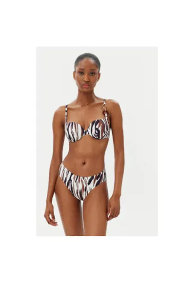 Slip dama BL602 - Multicolor - Multicolor