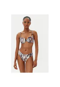 Slip dama BL602 - Multicolor - Multicolor