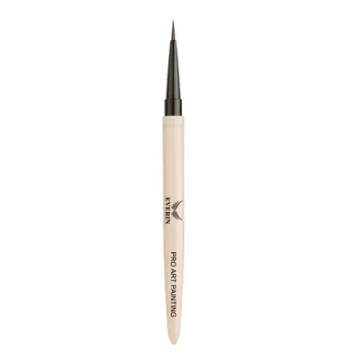 Pensula Pro Art Painting Everin - PAE-25