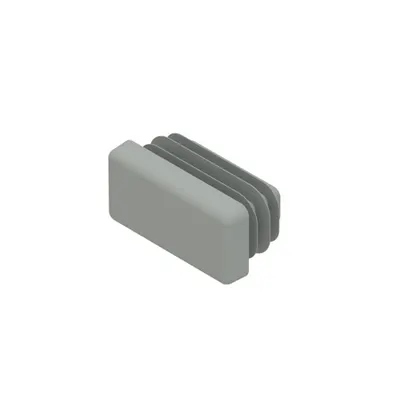 Capac de protectie SKC 70