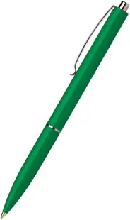 Pix automat Schneider K15 M - Corp verde, scris albastru