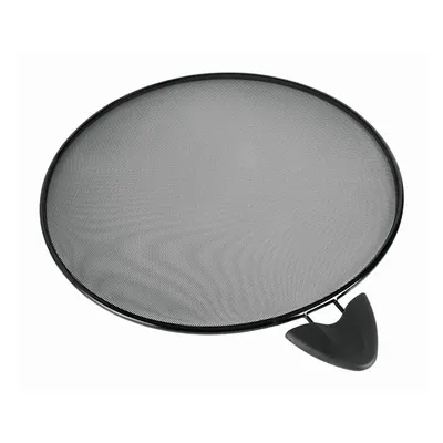 Capac de protecție pentru tigaie Metaltex, ø 29 cm