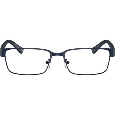 Armani Exchange AX1017 6099 54