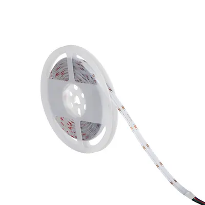 Sursa de lumina LED LCOB 15W/M RGB LCOB 15W/M 24 IP65RGB